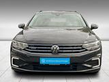 Volkswagen Passat Variant GTE 1.4 TSI DSG Sitzheizung PDC - Volkswagen Passat Variant: Tsi
