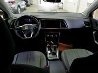 Seat Ateca - Vorschau Bild 6