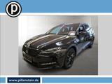 Skoda Superb Combi SPORTLINE 2.0 TDI DSG AHK AREA-VIEW