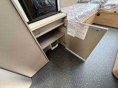 Adria Action 391 LH*Combi4E*MJ2026*Sofort*