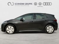 Volkswagen ID.3 - Vorschau Bild 2