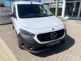 Mercedes-Benz Citan Kasten 112 CDI st, Android, Klima ,uvm. - Mercedes-Benz 112