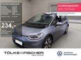 Volkswagen ID.3 Pro W Family ACC SHZ LED MATRIX KeyLess