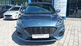 Ford KUGA ST-LINE. 2022.00MY. SUV NAVI|KAMERA|PDC| - Ford: 20m