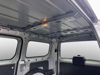 Volkswagen Caddy Maxi Cargo 2.0 TDI DSG Standhzg App-Connec