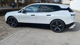 BMW Leasingübernahme - BMW: Leasingübernahme