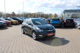 Opel Karl 120 Jahre 1.0 *SHZ*Klima*Temp* - Opel Karl 120-Jahre