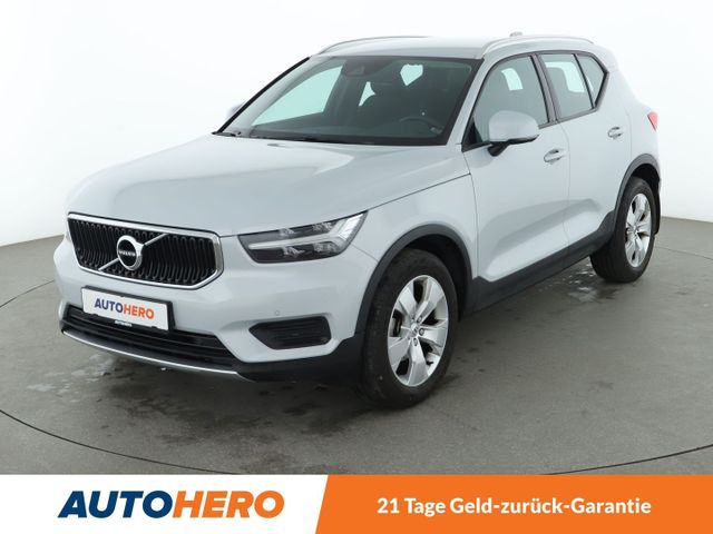 Volvo XC40 1.5 T3 Momentum Pro 2WD*HARMAN/KARDON*LED*