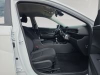 Hyundai KONA - Vorschau Bild 14