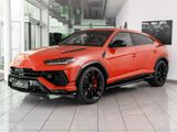 Lamborghini Urus S Facelift/Pano/23