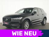 Volvo XC60 Momentum Pro Navigation|CarPlay|Kamera|LED
