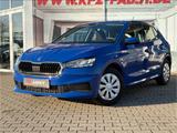 Skoda Fabia Easy LED DAB+ - Skoda Fabia: Easy