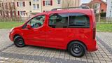 Citroën Berlingo PureTech 110 S&S Multispace Shine M... - Citroën Berlingo in Freiburg