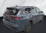 Volkswagen Tayron 1.5 TSI DSG eHybrid Life | NAVI | AHK | - Volkswagen Tayron mit Hybrid-Antrieb