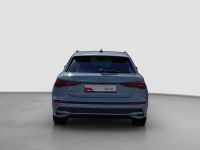 Audi A3 - Vorschau Bild 7