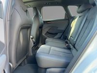 Cupra Terramar - Vorschau Bild 8