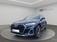 Audi Q5 - Vorschau Bild 2