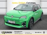 Renault R 5 E-Tech 100% elektr. Techno 150 Comfort Range - Renault R 5 in Hannover