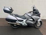 Honda ST 1300 PAN EUROPEAN - Offers