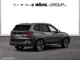 BMW X5 M60i xDrive Gestiksteuerung HK HiFi DAB LED - BMW X5 M60 Gebrauchtwagen