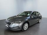 Skoda Octavia Combi Selection Plus 1.5 TSI DSG ACC - Skoda Octavia: Selection Plus