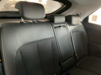 Hyundai IONIQ 5 - Vorschau Bild 12