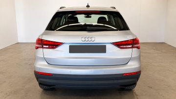 Audi Q3 - 7