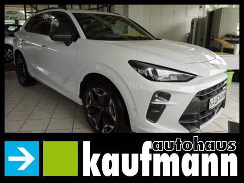 Cupra TERRAMAR 1,5 TSI DSG ELHK DINAMICA KAMERA BLIS 1
