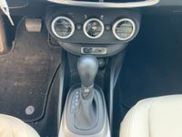 Fiat 500X - Vorschau Bild 15