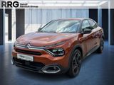 Citroën C4 1.2 PureTech 130 Shine Automatik - Citroën C4 in Berlin