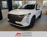 GWM HAVAL H6 1.5T Hybrid Luxury AT - GWM in Wuppertal