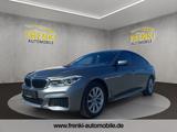 BMW 630 d xDrive Gran Turismo M Sport  Shadow Line - BMW 630 Diesel Gebrauchtwagen