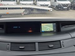 Fahrzeugabbildung Grand Espace IV Edition 25th 2.0 dCi  175 FAP 7