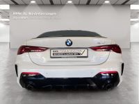BMW 420 - Vorschau Bild 9