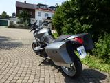 BMW R1200R - Angebote