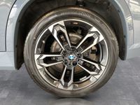 BMW X1 - Vorschau Bild 14