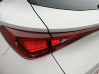 Cupra Leon - Vorschau Bild 16