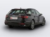 Audi A4 Avant 40 TFSI LM19 NAVI+ SITZHZ GRA AHK - Audi in Dortmund