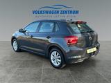 Volkswagen Polo 1.6 TDI Highline,KLIMA,SHZ,PDC,MFL - Volkswagen Polo: TDI