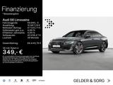 Audi S6 Limousine TDI Pano*ACC*Matrix*AHK*CarPlay* - gebrauchte Audi S6 aus dem Jahr 2024