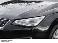 Seat Ibiza - Vorschau Bild 5