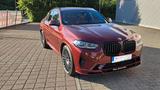 ALPINA XD4 3.0 Traumzustand!Garantie, Bicolor, 22" Zoll - ALPINA XD4 Gebrauchtwagen