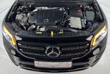 Mercedes-Benz GLB 200 d Progressive 8G-DCT LED Business AMG E6 - Gebrauchtwagen in Leverkusen