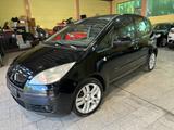 Mitsubishi Colt CZ3 Lim. 5-trg. 1.5 DI-D Instyle*TÜV NEU* - Mitsubishi Colt: Instyle