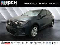 Seat Arona - Vorschau Bild 1
