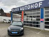 Opel Astra J Lim. 5-trg. Exklusiv - Opel Astra Exklusiv mit Benzin-Antrieb