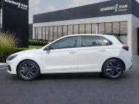 Hyundai i30 - Vorschau Bild 3