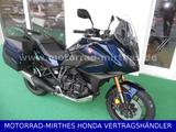 Honda NT1100 DCT ES Modell 2025 - Offers matching your search criteria