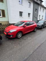 Renault Megane Expression ENERGY dCi 110 Start & Sto...