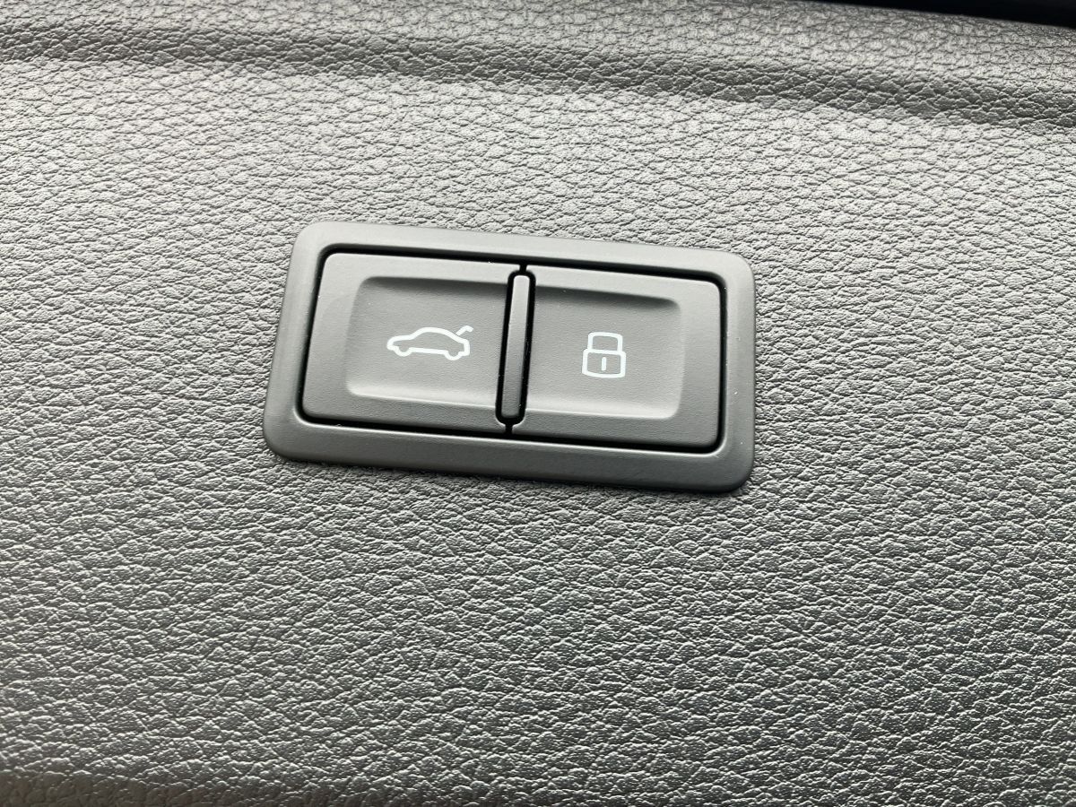 Audi Q5 - Bild 15
